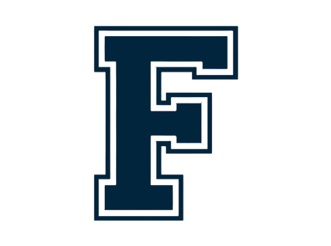 Fairless High School School Logo